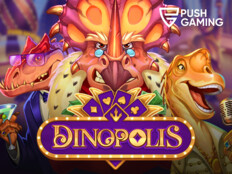 Megaslot casino promotional code3